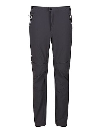 Pantalon mountain - regatta