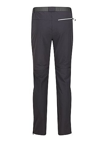 Pantalon mountain - regatta