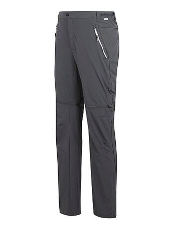 Pantalon mountain - regatta