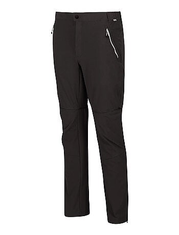 Pantalon mountain - regatta