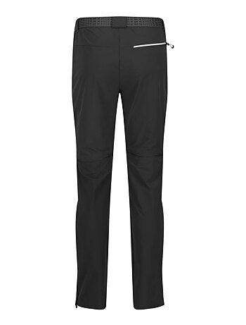Pantalon mountain - regatta