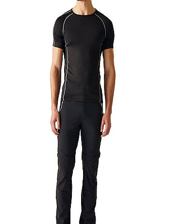 Pantalon mountain - regatta