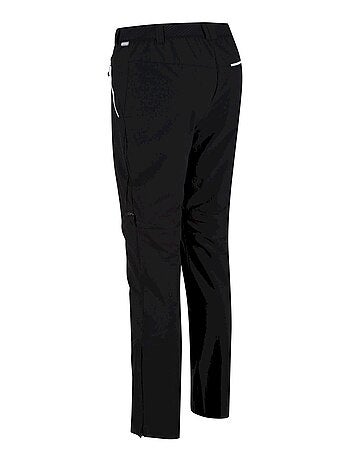 Pantalon mountain - regatta