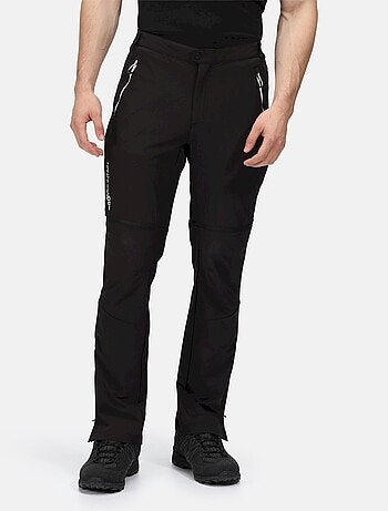 Pantalon mountain - regatta