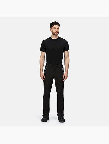 Pantalon mountain - regatta