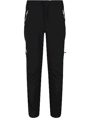 Pantalon mountain - regatta