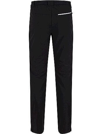 Pantalon mountain - regatta