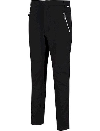 Pantalon mountain - regatta