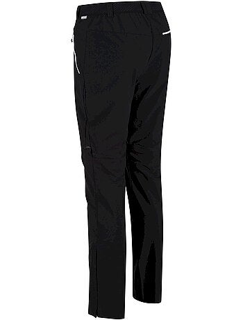 Pantalon mountain - regatta
