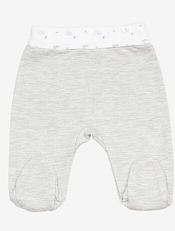 Pantalon Naissance
