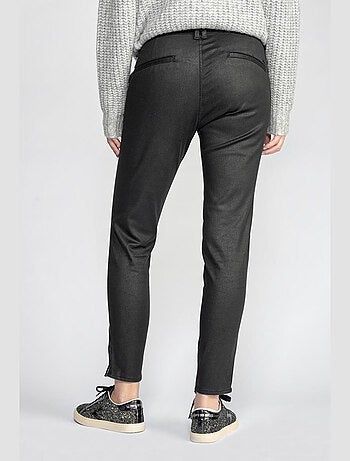 Pantalon NAJA chino 'Le Temps Des Cerises'