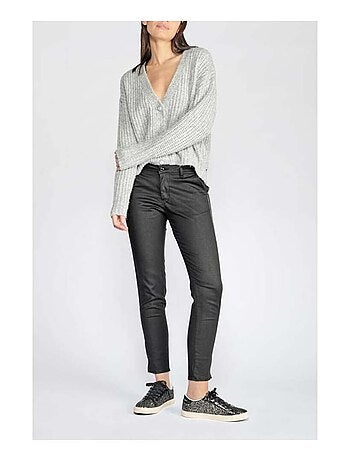 Pantalon NAJA chino 'Le Temps Des Cerises'