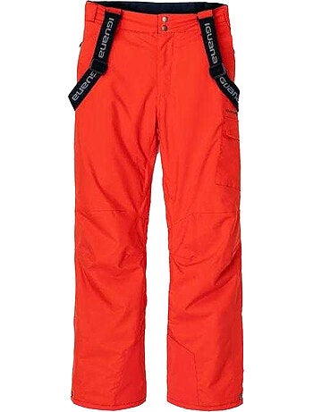 Pantalon nala - iguana