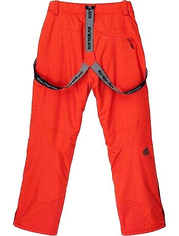 Pantalon nala - iguana