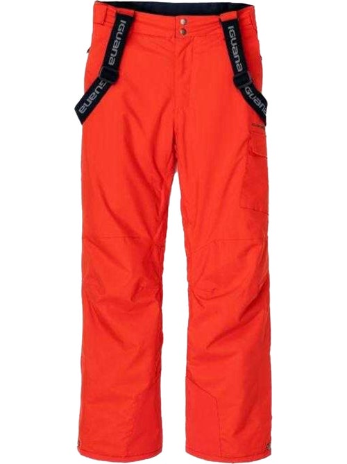 Pantalon nala - iguana - Kiabi
