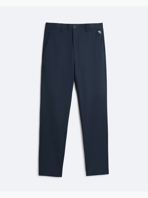 Pantalon Nano   Slim - New Man - Kiabi