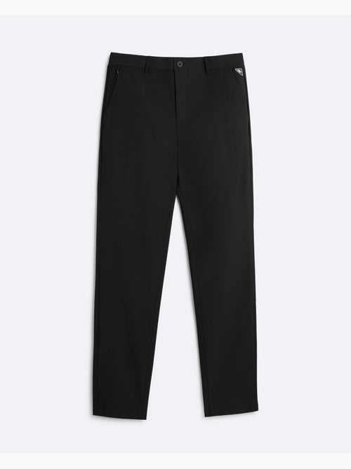 Pantalon Nano   Slim - New Man - Kiabi