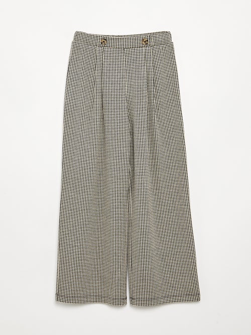 Pantalon - Kiabi Pantalon - Kiabi