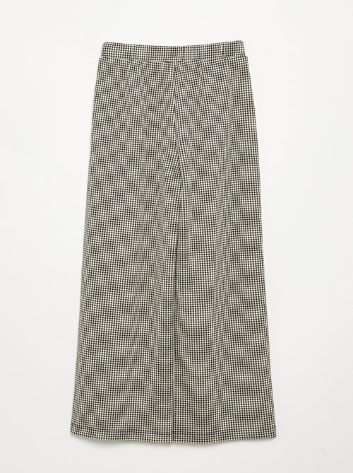 Pantalon - Kiabi Pantalon - Kiabi