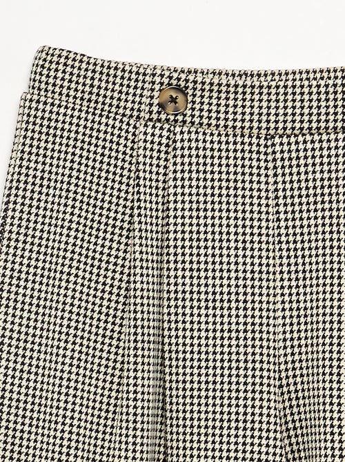 Pantalon - Kiabi Pantalon - Kiabi