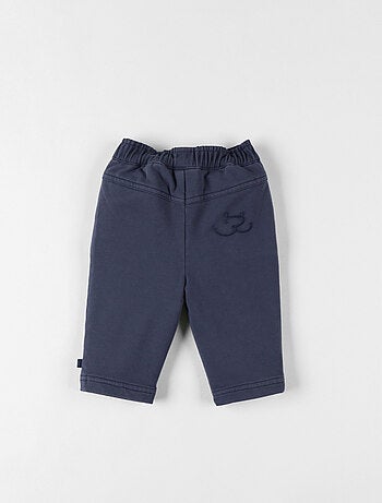 Pantalon, Noukie's