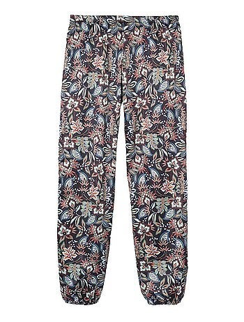 Pantalon ORACLE - Pomm'Poire