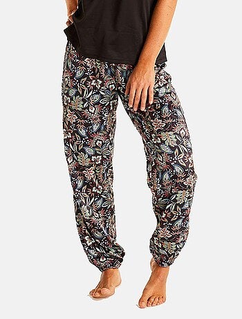 Pantalon ORACLE - Pomm'Poire