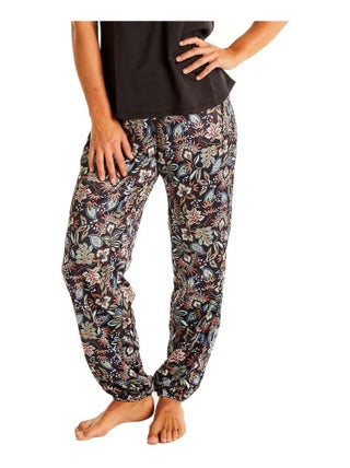 Pantalon ORACLE - Pomm'Poire