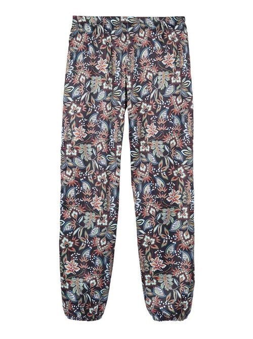 Pantalon ORACLE - Pomm'Poire - Kiabi