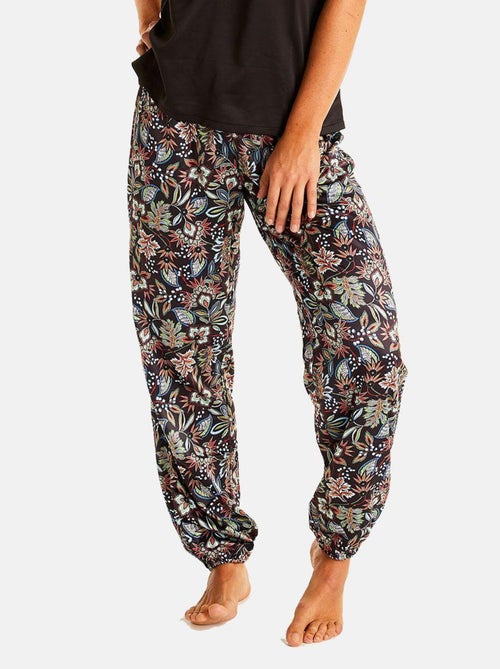 Pantalon ORACLE - Pomm'Poire - Kiabi
