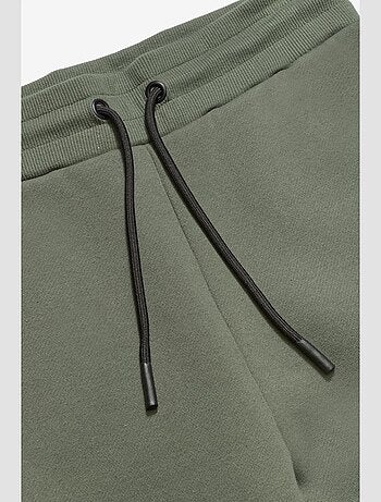 Pantalon OUTOBO jogpant 'Le Temps Des Cerises'