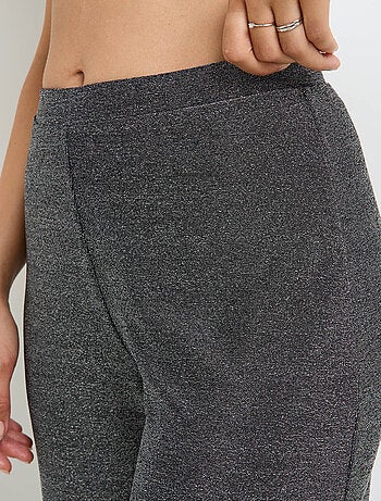 Pantalon paillete Hourra - RougeGorge Lingerie