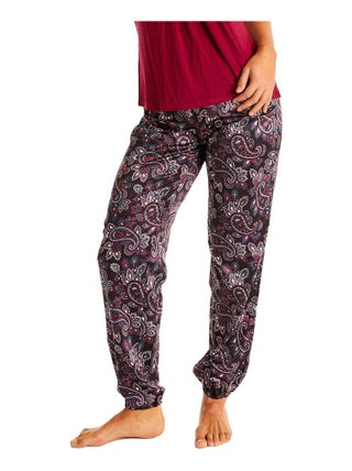 Pantalon PANDORE - Pomm'Poire