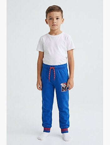 Pantalon Pat Patrouille| Licence Officielle