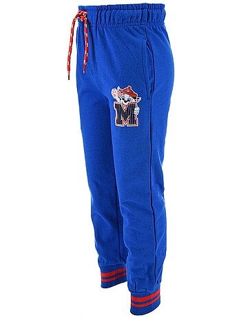 Pantalon Pat Patrouille| Licence Officielle