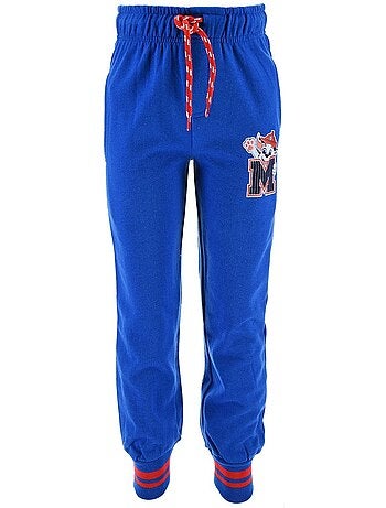 Pantalon Pat Patrouille| Licence Officielle