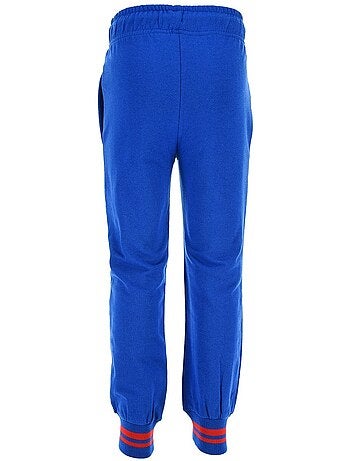 Pantalon Pat Patrouille| Licence Officielle