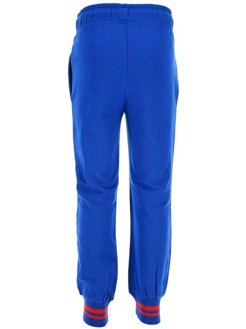 Pantalon Pat Patrouille| Licence Officielle - Kiabi Pantalon Pat Patrouille| Licence Officielle - Kiabi