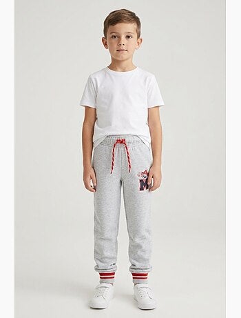 Pantalon Pat Patrouille| Licence Officielle