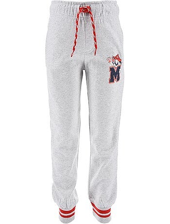 Pantalon Pat Patrouille| Licence Officielle