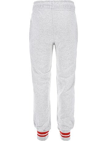 Pantalon Pat Patrouille| Licence Officielle