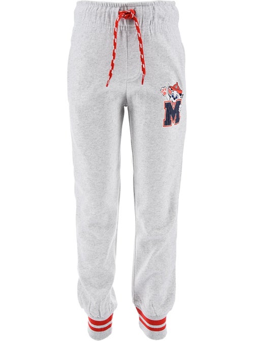 Pantalon Pat Patrouille| Licence Officielle - Kiabi Pantalon Pat Patrouille| Licence Officielle - Kiabi