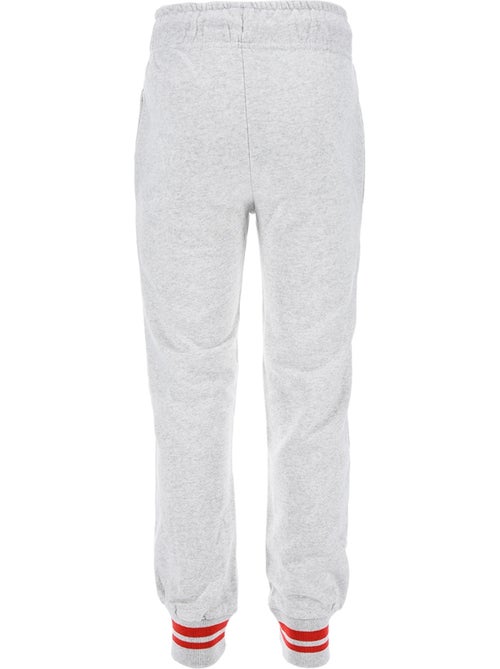 Pantalon Pat Patrouille| Licence Officielle - Kiabi Pantalon Pat Patrouille| Licence Officielle - Kiabi