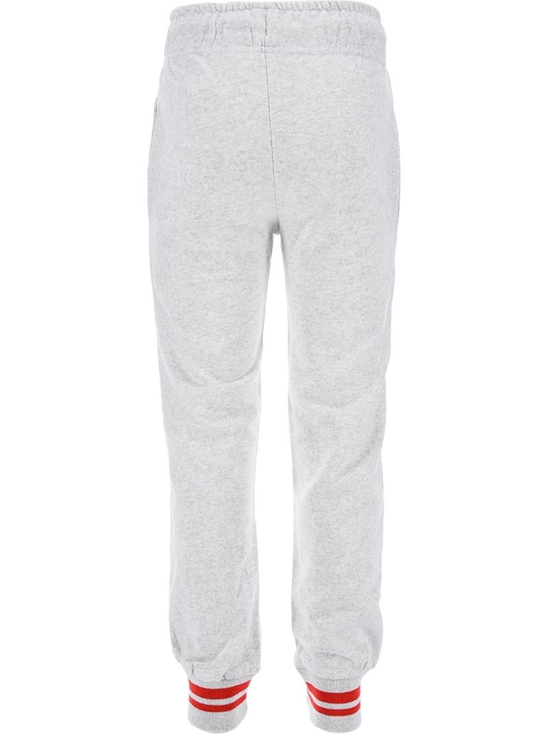 Pantalon Pat Patrouille| Licence Officielle Gris - Kiabi