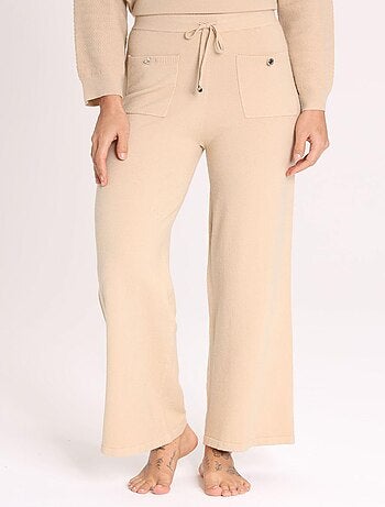 Pantalon Pepita | Gerard Pasquier