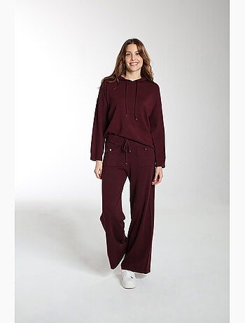 Pantalon Pepita | Gerard Pasquier | Gerard Pasquier