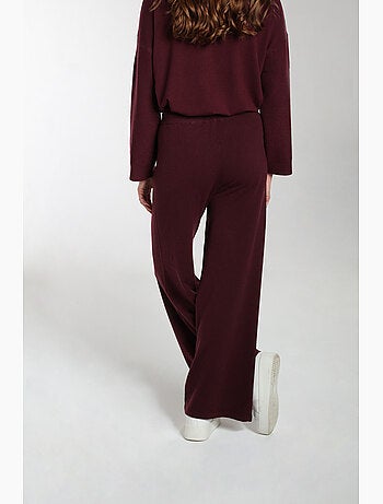 Pantalon Pepita | Gerard Pasquier | Gerard Pasquier