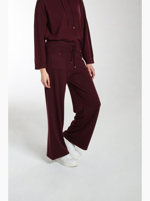 Pantalon Pepita | Gerard Pasquier | Gerard Pasquier - Kiabi Pantalon Pepita | Gerard Pasquier | Gerard Pasquier - Kiabi