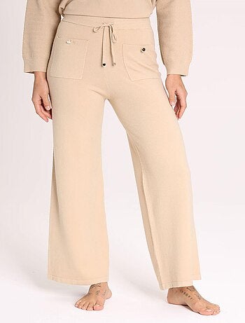 Pantalon Pepita | Gerard Pasquier | Gerard Pasquier