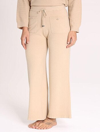 Pantalon Pepita | Gerard Pasquier | Gerard Pasquier